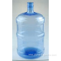 5Gallon Water Pet Bottle